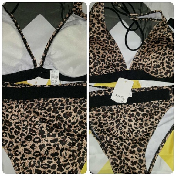 Other - 🙏🏼swim suit 🌼🌸🌺